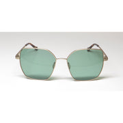 ModaFrames Gemma Styles Goodbye Stranger Sunglasses Sunglasses