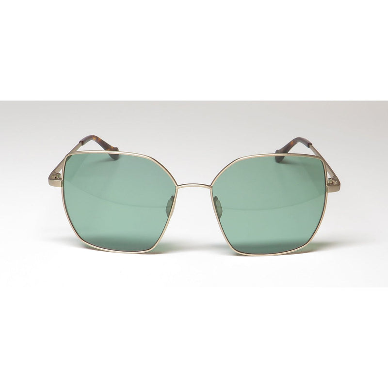 ModaFrames Gemma Styles Goodbye Stranger Sunglasses Sunglasses