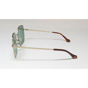 ModaFrames Gemma Styles Goodbye Stranger Sunglasses Sunglasses