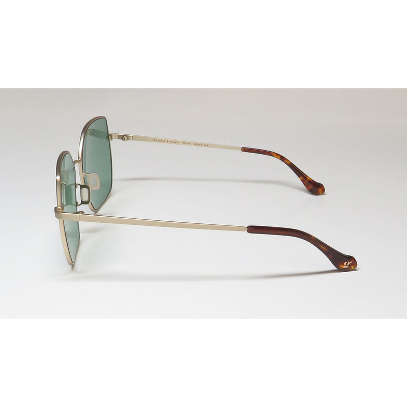 ModaFrames Gemma Styles Goodbye Stranger Sunglasses Sunglasses