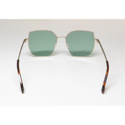 ModaFrames Gemma Styles Goodbye Stranger Sunglasses Sunglasses