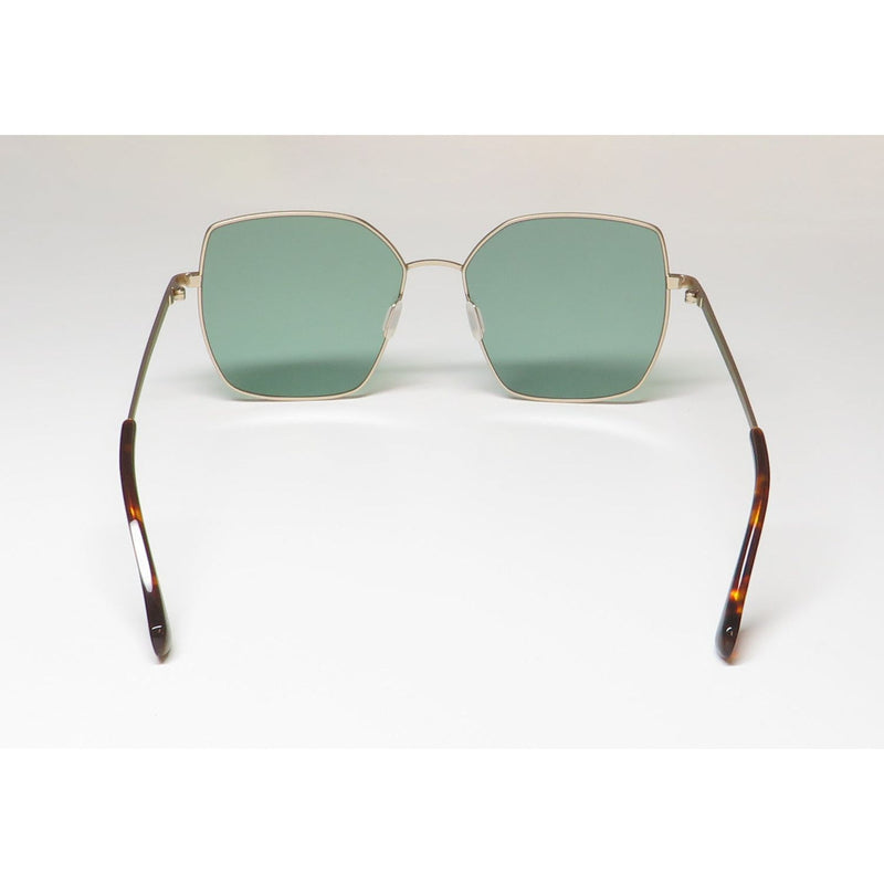 ModaFrames Gemma Styles Goodbye Stranger Sunglasses Sunglasses