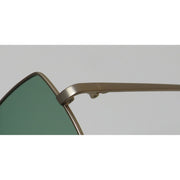 ModaFrames Gemma Styles Goodbye Stranger Sunglasses Sunglasses