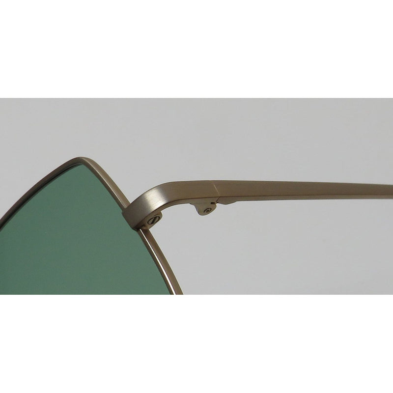 ModaFrames Gemma Styles Goodbye Stranger Sunglasses Sunglasses