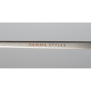 ModaFrames Gemma Styles Goodbye Stranger Sunglasses Sunglasses