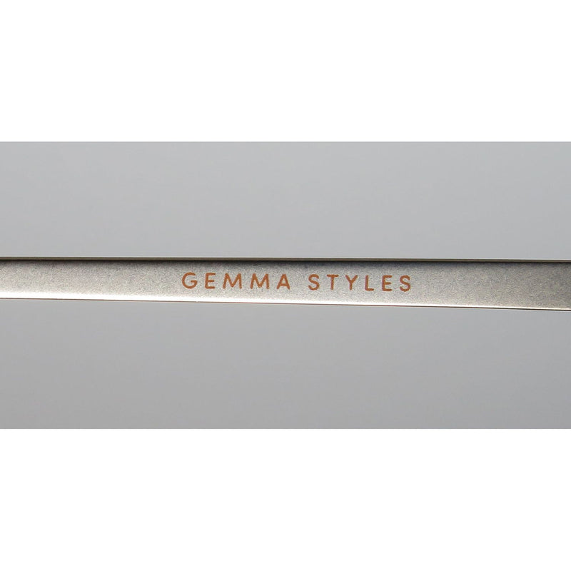 ModaFrames Gemma Styles Goodbye Stranger Sunglasses Sunglasses