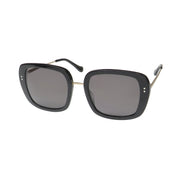 ModaFrames Gemma Styles Baker Street Sunglasses Sunglasses