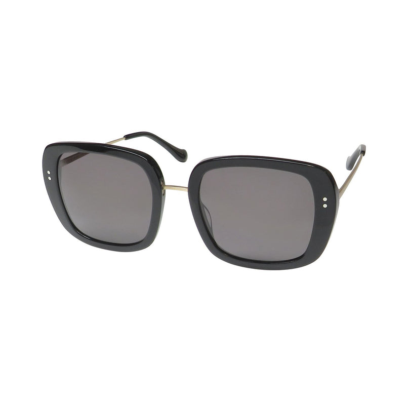ModaFrames Gemma Styles Baker Street Sunglasses Sunglasses