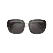 ModaFrames Gemma Styles Baker Street Sunglasses Sunglasses