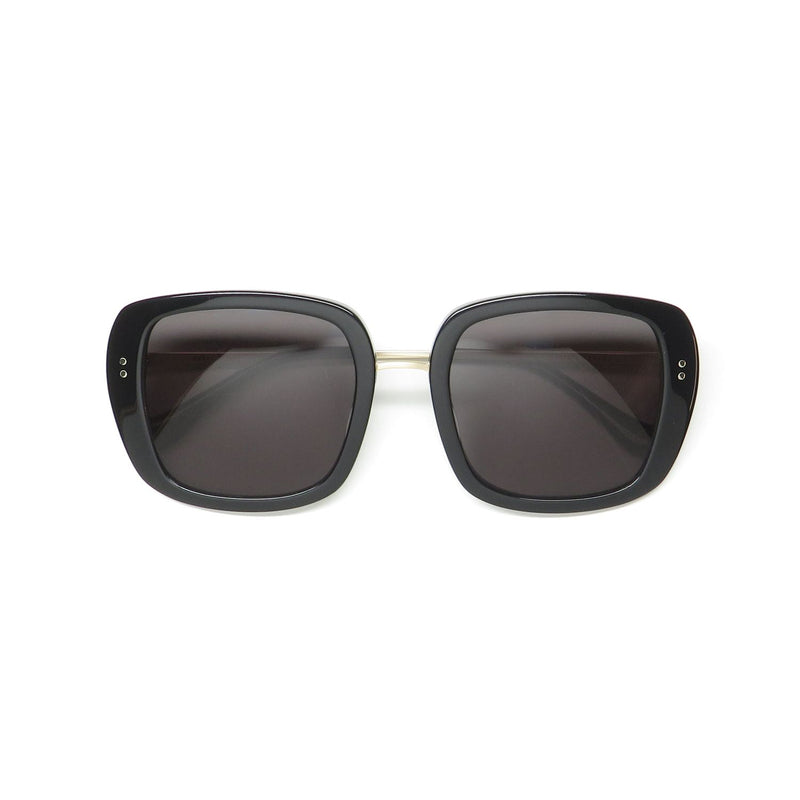 ModaFrames Gemma Styles Baker Street Sunglasses Sunglasses