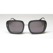 ModaFrames Gemma Styles Baker Street Sunglasses Sunglasses