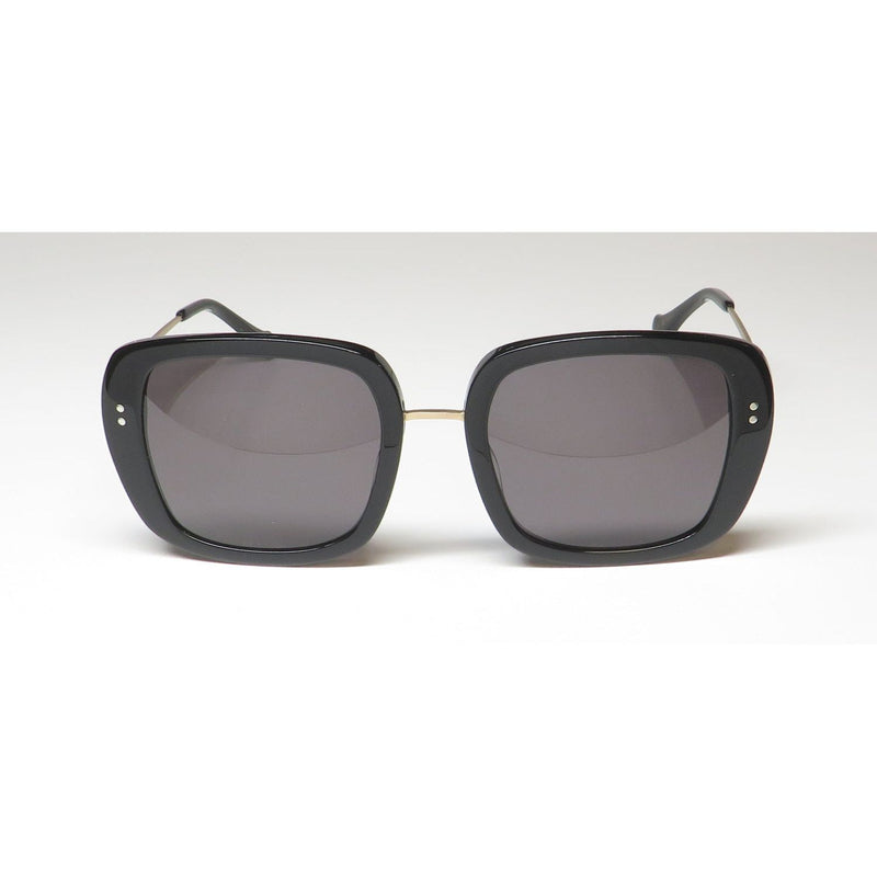 ModaFrames Gemma Styles Baker Street Sunglasses Sunglasses