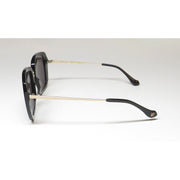 ModaFrames Gemma Styles Baker Street Sunglasses Sunglasses