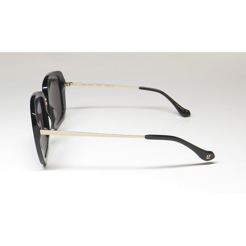 ModaFrames Gemma Styles Baker Street Sunglasses Sunglasses