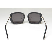 ModaFrames Gemma Styles Baker Street Sunglasses Sunglasses