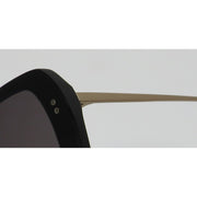 ModaFrames Gemma Styles Baker Street Sunglasses Sunglasses