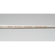 ModaFrames Gemma Styles Baker Street Sunglasses Sunglasses