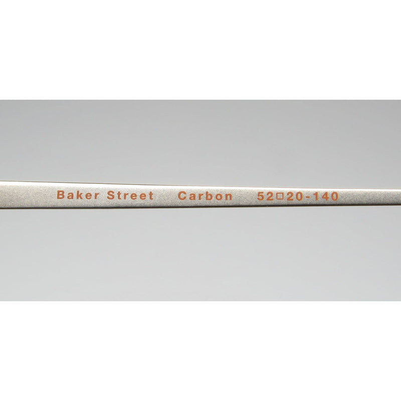 ModaFrames Gemma Styles Baker Street Sunglasses Sunglasses