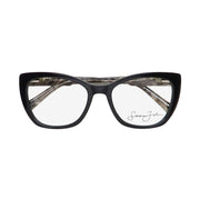 ModaFrames Sean John 6020 Eyeglasses Eyeglasses