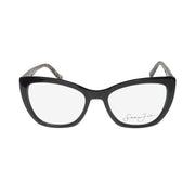 ModaFrames Sean John 6020 Eyeglasses Eyeglasses