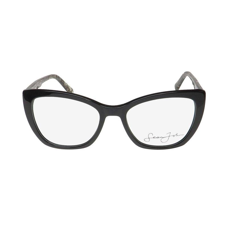 ModaFrames Sean John 6020 Eyeglasses Eyeglasses