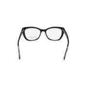 ModaFrames Sean John 6020 Eyeglasses Eyeglasses
