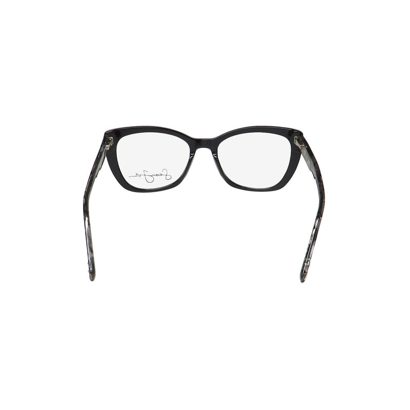ModaFrames Sean John 6020 Eyeglasses Eyeglasses