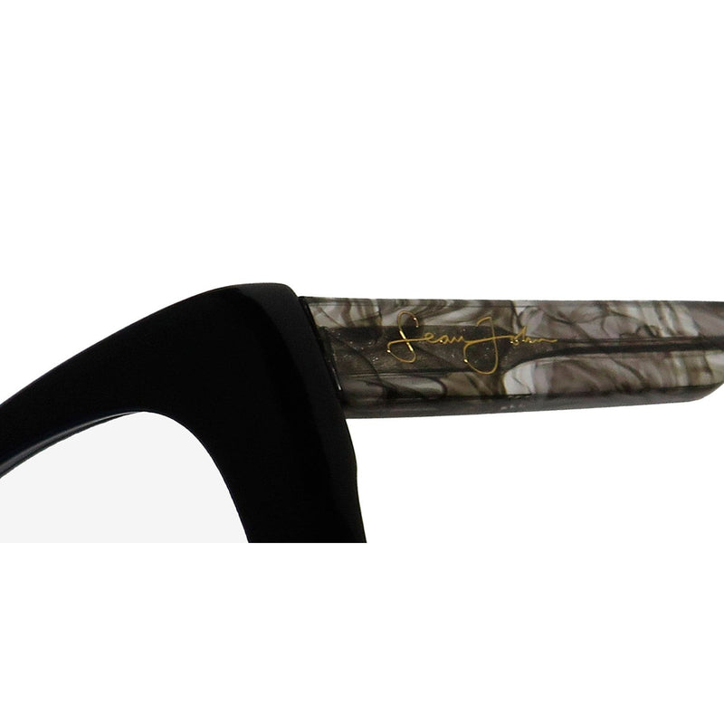 ModaFrames Sean John 6020 Eyeglasses Eyeglasses