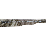 ModaFrames Sean John 6020 Eyeglasses Eyeglasses