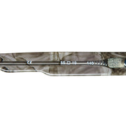 ModaFrames Sean John 6020 Eyeglasses Eyeglasses