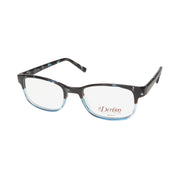 ModaFrames Dereon Dov520 Eyeglasses Eyeglasses