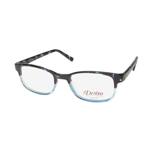 ModaFrames Dereon Dov520 Eyeglasses Eyeglasses