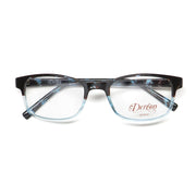 ModaFrames Dereon Dov520 Eyeglasses Eyeglasses
