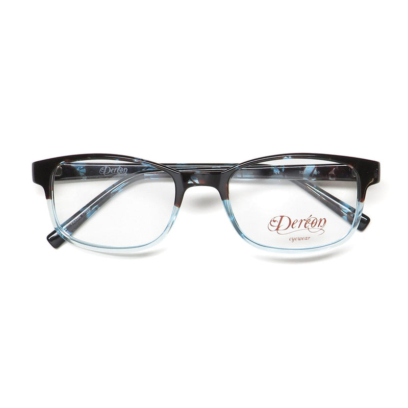 ModaFrames Dereon Dov520 Eyeglasses Eyeglasses