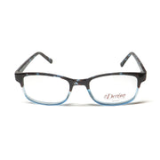 ModaFrames Dereon Dov520 Eyeglasses Eyeglasses