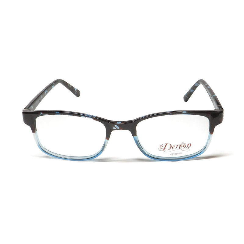 ModaFrames Dereon Dov520 Eyeglasses Eyeglasses