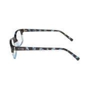 ModaFrames Dereon Dov520 Eyeglasses Eyeglasses
