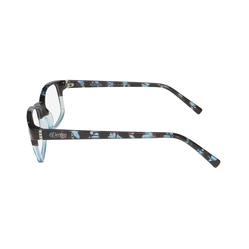 ModaFrames Dereon Dov520 Eyeglasses Eyeglasses