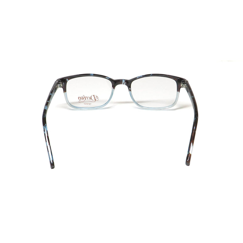 ModaFrames Dereon Dov520 Eyeglasses Eyeglasses