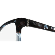 ModaFrames Dereon Dov520 Eyeglasses Eyeglasses