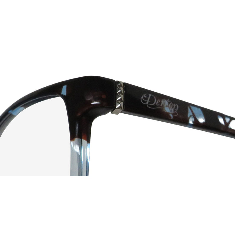 ModaFrames Dereon Dov520 Eyeglasses Eyeglasses