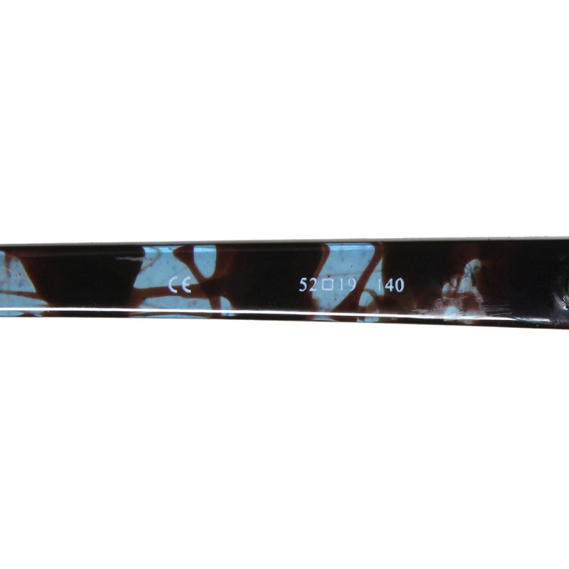 ModaFrames Dereon Dov520 Eyeglasses Eyeglasses