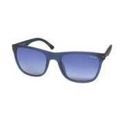 ModaFrames Police Spl357 Sunglasses Sunglasses