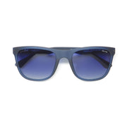 ModaFrames Police Spl357 Sunglasses Sunglasses