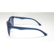 ModaFrames Police Spl357 Sunglasses Sunglasses