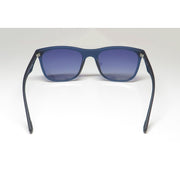 ModaFrames Police Spl357 Sunglasses Sunglasses