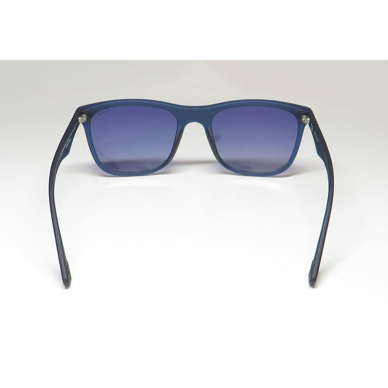 ModaFrames Police Spl357 Sunglasses Sunglasses
