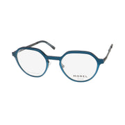 ModaFrames Oga 10202o Eyeglasses Eyeglasses