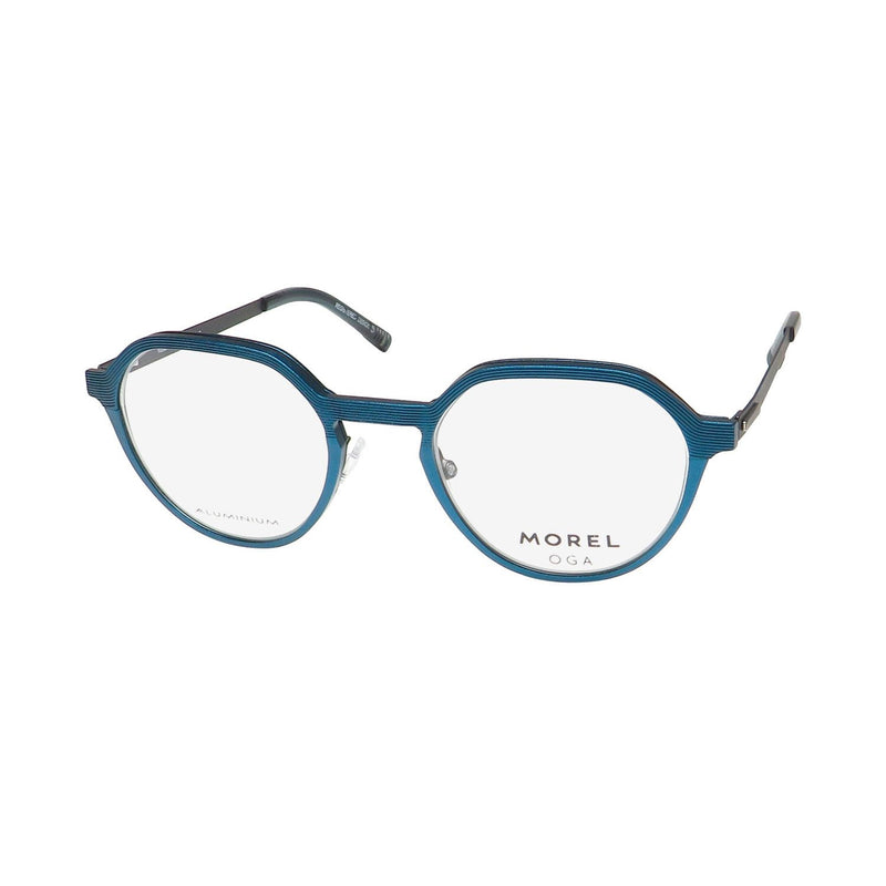 ModaFrames Oga 10202o Eyeglasses Eyeglasses
