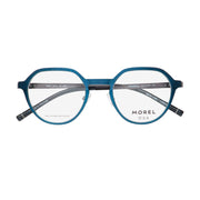 ModaFrames Oga 10202o Eyeglasses Eyeglasses